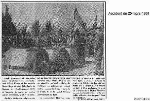 172- ARMEE DE L'AIR EN ALGERIE 1945-1962-20 (48)